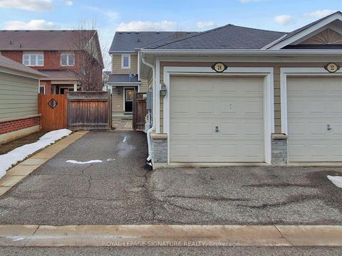 Photo 43 at 24 Stockport Road, Cornell, Markham