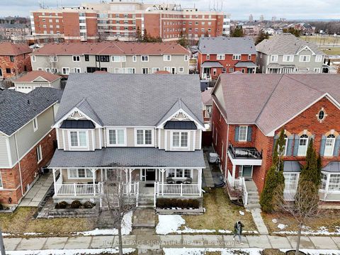 Photo 44 at 24 Stockport Road, Cornell, Markham