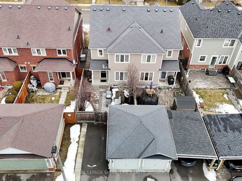 Photo 45 at 24 Stockport Road, Cornell, Markham