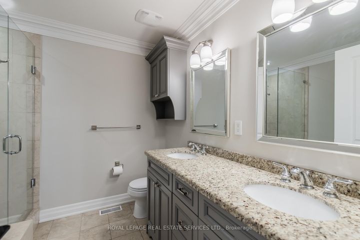 Photo 25 at 217A Aldercrest Road, Alderwood, Toronto