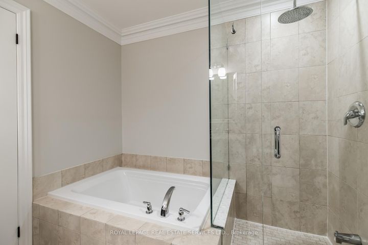 Photo 26 at 217A Aldercrest Road, Alderwood, Toronto