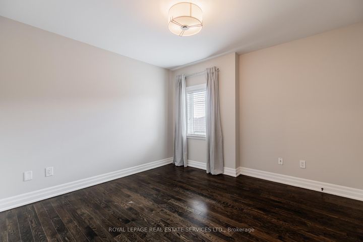 Photo 29 at 217A Aldercrest Road, Alderwood, Toronto