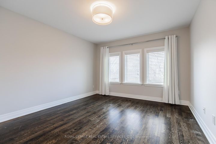 Photo 31 at 217A Aldercrest Road, Alderwood, Toronto
