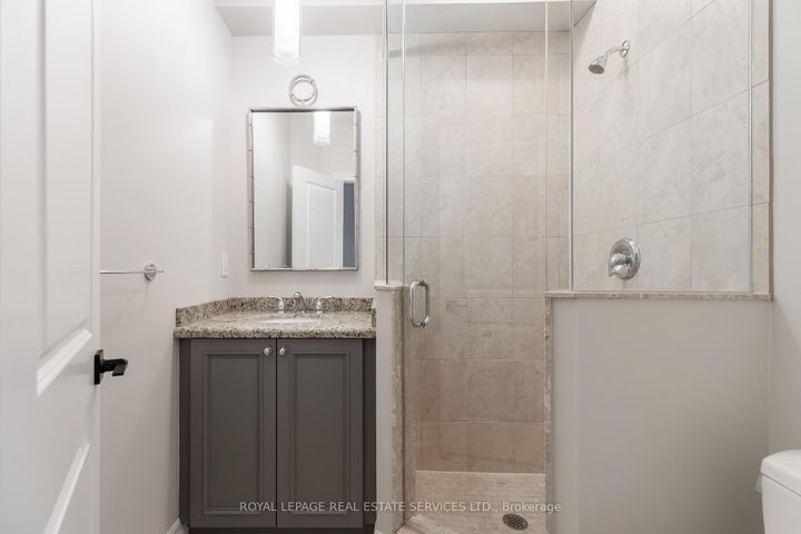 Photo 35 at 217A Aldercrest Road, Alderwood, Toronto