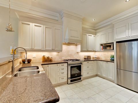 Photo 15 at 217A Aldercrest Road, Alderwood, Toronto