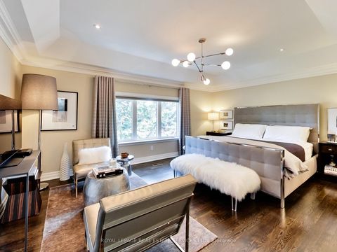 Photo 22 at 217A Aldercrest Road, Alderwood, Toronto