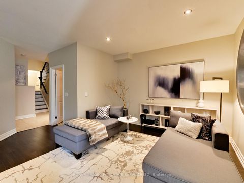 Photo 33 at 217A Aldercrest Road, Alderwood, Toronto