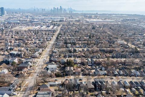 Photo 48 at 217A Aldercrest Road, Alderwood, Toronto