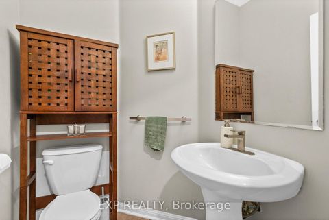 Photo 8 at 50 Murray Wilson Drive, Cornell, Markham