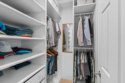 Photo 10 at 50 Murray Wilson Drive, Cornell, Markham