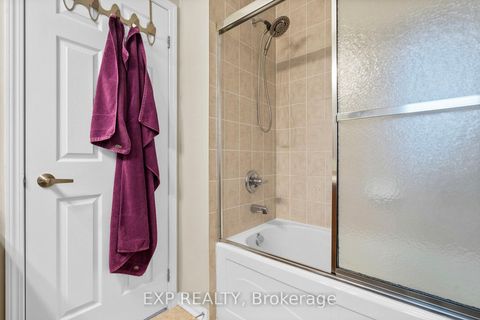 Photo 13 at 50 Murray Wilson Drive, Cornell, Markham