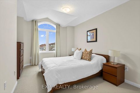 Photo 14 at 50 Murray Wilson Drive, Cornell, Markham