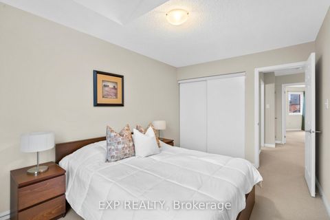 Photo 16 at 50 Murray Wilson Drive, Cornell, Markham