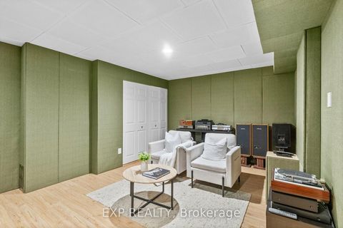 Photo 19 at 50 Murray Wilson Drive, Cornell, Markham