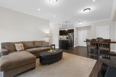 Photo 1 at 407 - 306 Essa Road, 400 West, Barrie