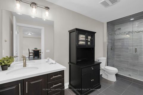 Photo 7 at 407 - 306 Essa Road, 400 West, Barrie