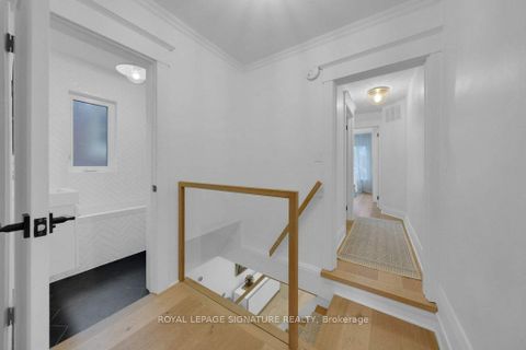 Photo 22 at 3 Martin Road, Mount Pleasant East, Toronto