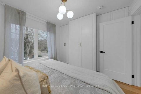 Photo 25 at 3 Martin Road, Mount Pleasant East, Toronto