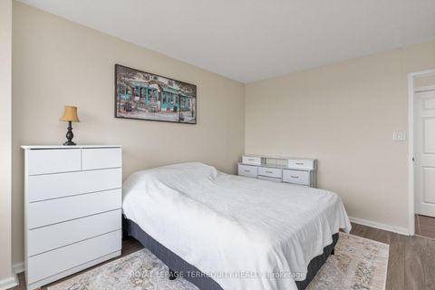 Photo 14 at 2204 - 715 Don Mills Road, Flemingdon Park, Toronto