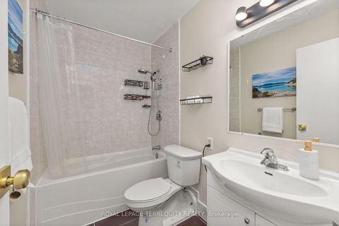 Photo 15 at 2204 - 715 Don Mills Road, Flemingdon Park, Toronto