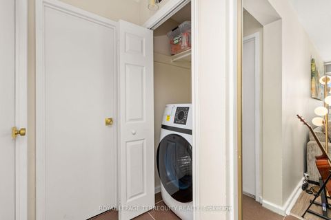 Photo 16 at 2204 - 715 Don Mills Road, Flemingdon Park, Toronto