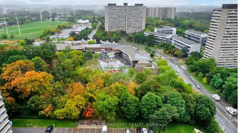 Photo 17 at 2204 - 715 Don Mills Road, Flemingdon Park, Toronto