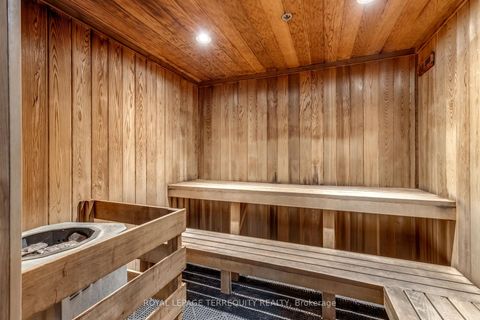 Photo 21 at 2204 - 715 Don Mills Road, Flemingdon Park, Toronto