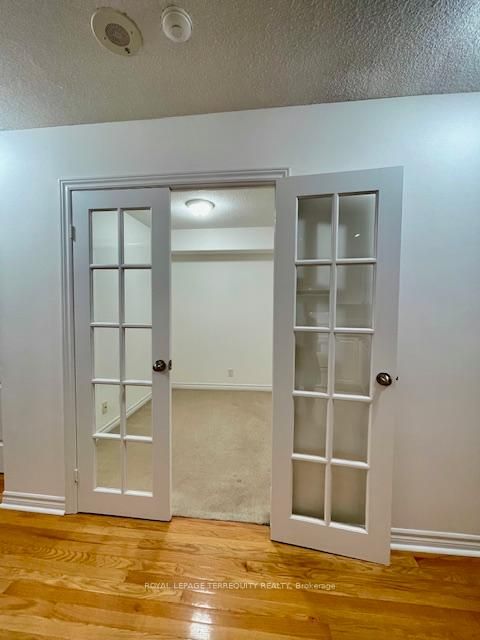 Photo 19 at 1104 - 1 Elm Drive W, City Centre, Mississauga