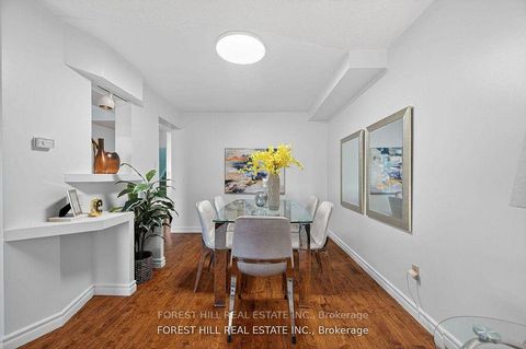 Photo 1 at 38 Carnival Court, Branson, Toronto