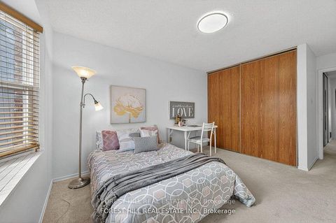 Photo 15 at 38 Carnival Court, Branson, Toronto