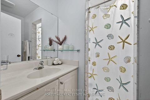 Photo 17 at 38 Carnival Court, Branson, Toronto