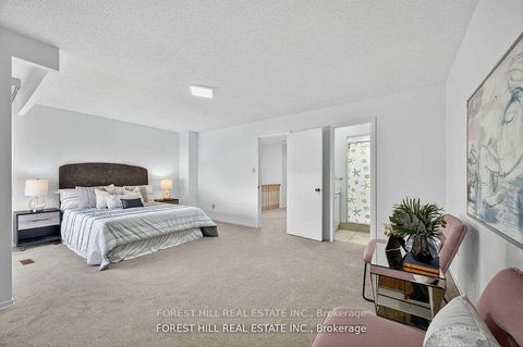 Photo 18 at 38 Carnival Court, Branson, Toronto