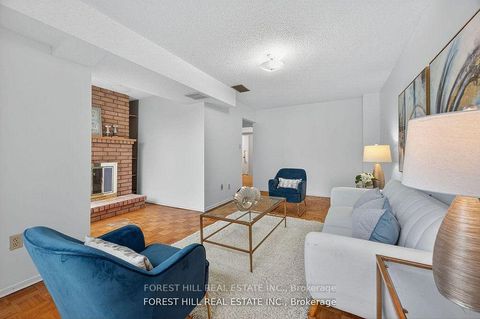 Photo 19 at 38 Carnival Court, Branson, Toronto