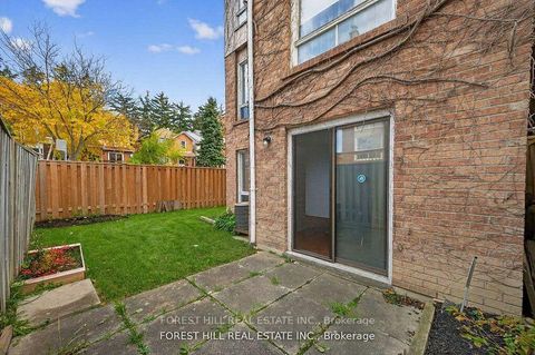 Photo 22 at 38 Carnival Court, Branson, Toronto