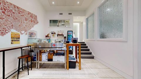 Photo 8 at 27-28 - 909 Yonge Street, Moore Park, Toronto