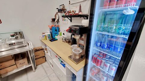 Photo 10 at 27-28 - 909 Yonge Street, Moore Park, Toronto