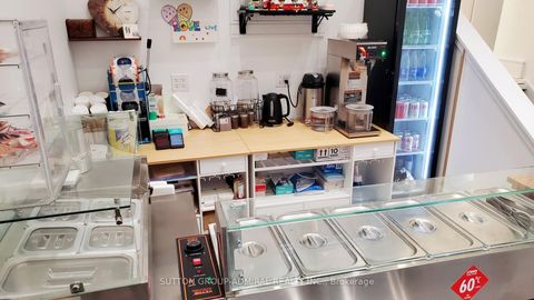 Photo 13 at 27-28 - 909 Yonge Street, Moore Park, Toronto