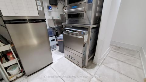 Photo 16 at 27-28 - 909 Yonge Street, Moore Park, Toronto