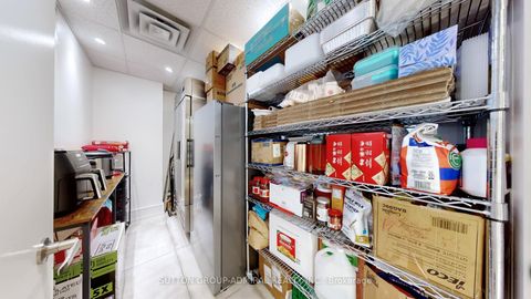 Photo 20 at 27-28 - 909 Yonge Street, Moore Park, Toronto