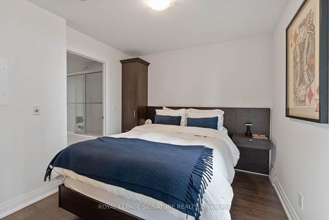 Photo 16 at 3008 - 80 John Street, Waterfront Communities C1, Toronto