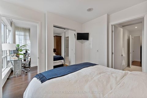 Photo 17 at 3008 - 80 John Street, Waterfront Communities C1, Toronto