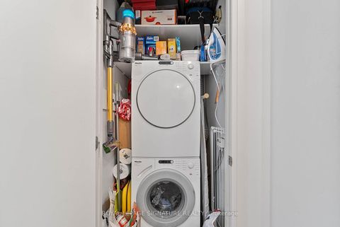 Photo 22 at 3008 - 80 John Street, Waterfront Communities C1, Toronto