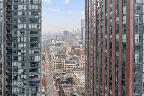 Photo 26 at 3008 - 80 John Street, Waterfront Communities C1, Toronto