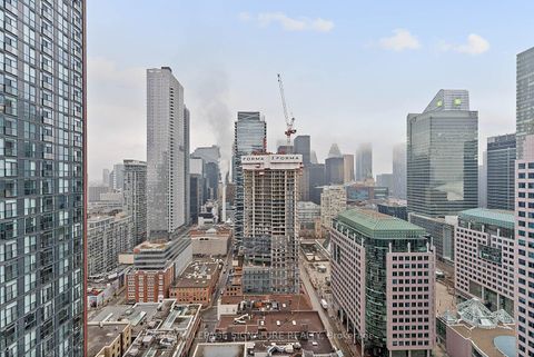 Photo 28 at 3008 - 80 John Street, Waterfront Communities C1, Toronto