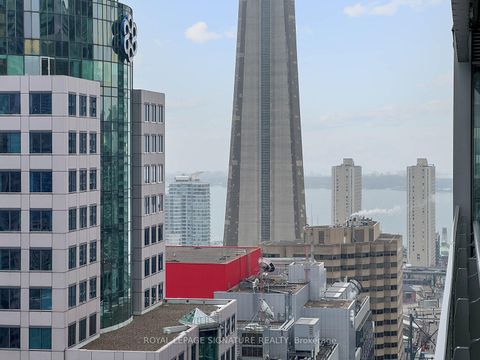 Photo 29 at 3008 - 80 John Street, Waterfront Communities C1, Toronto