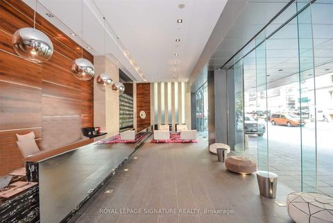 Photo 30 at 3008 - 80 John Street, Waterfront Communities C1, Toronto