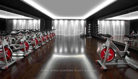 Photo 38 at 3008 - 80 John Street, Waterfront Communities C1, Toronto