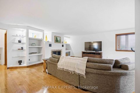 Photo 5 at 63 Riverside Drive, Humber Summit, Toronto