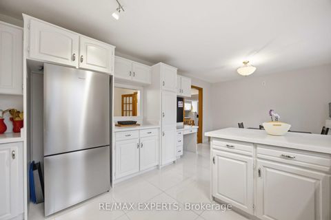 Photo 13 at 63 Riverside Drive, Humber Summit, Toronto