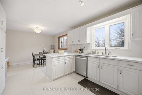 Photo 14 at 63 Riverside Drive, Humber Summit, Toronto